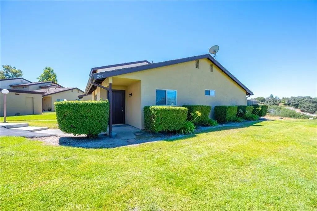 205 E Rice Ranch, Santa Maria