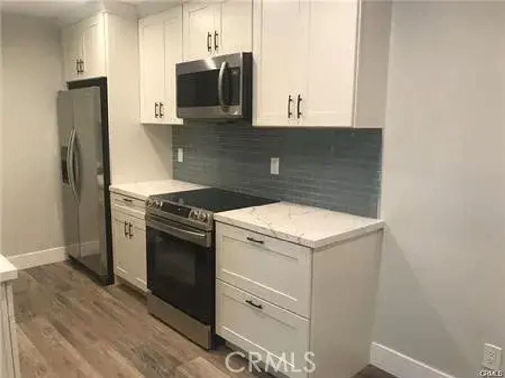 33852 Del Obispo Street 87, Dana Point