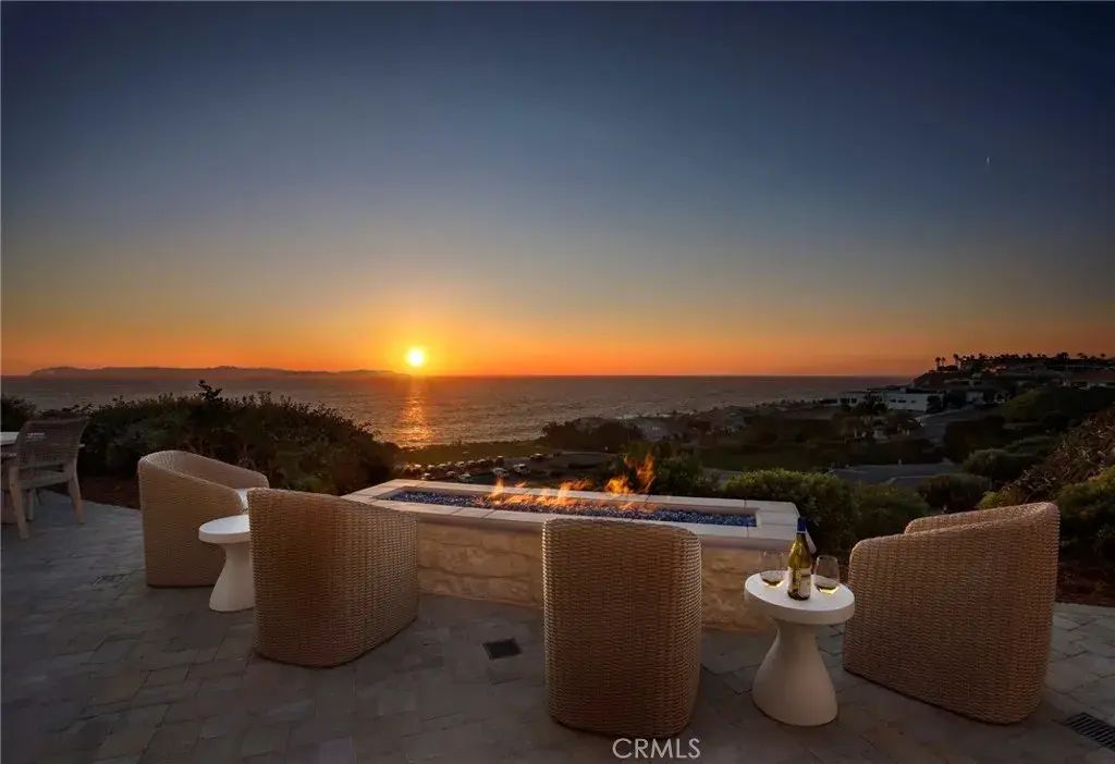 33981 Nauticus Isle, Dana Point
