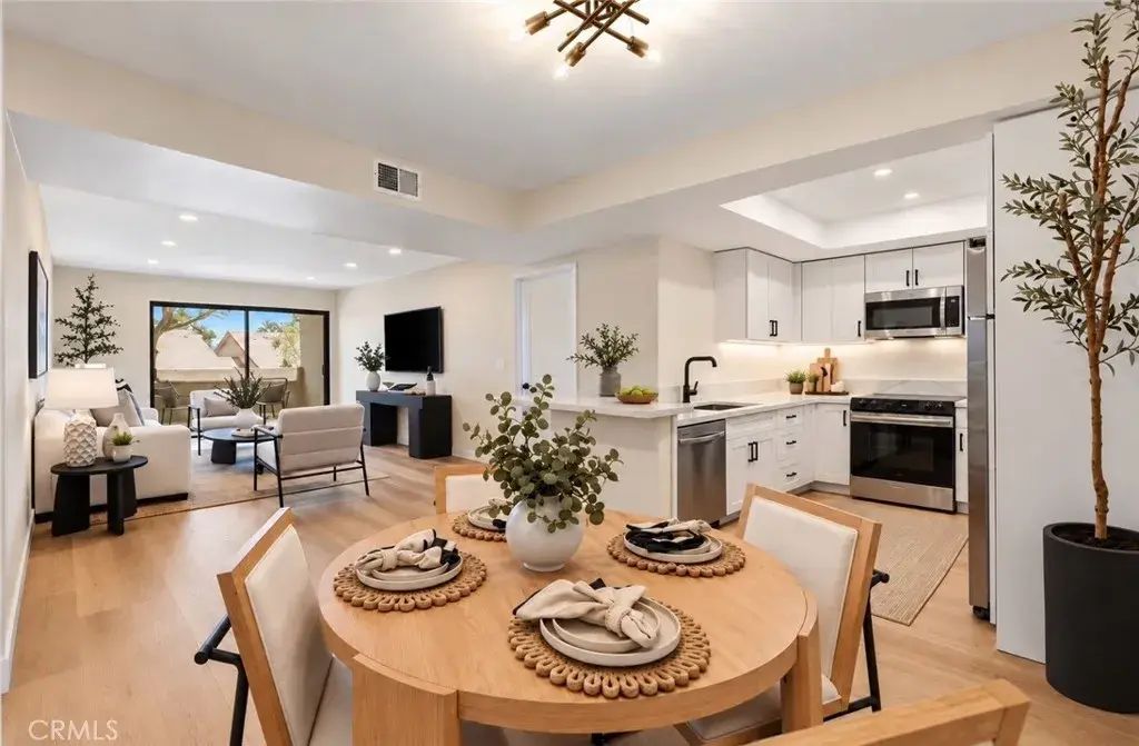 278 N Wilshire B31, Anaheim