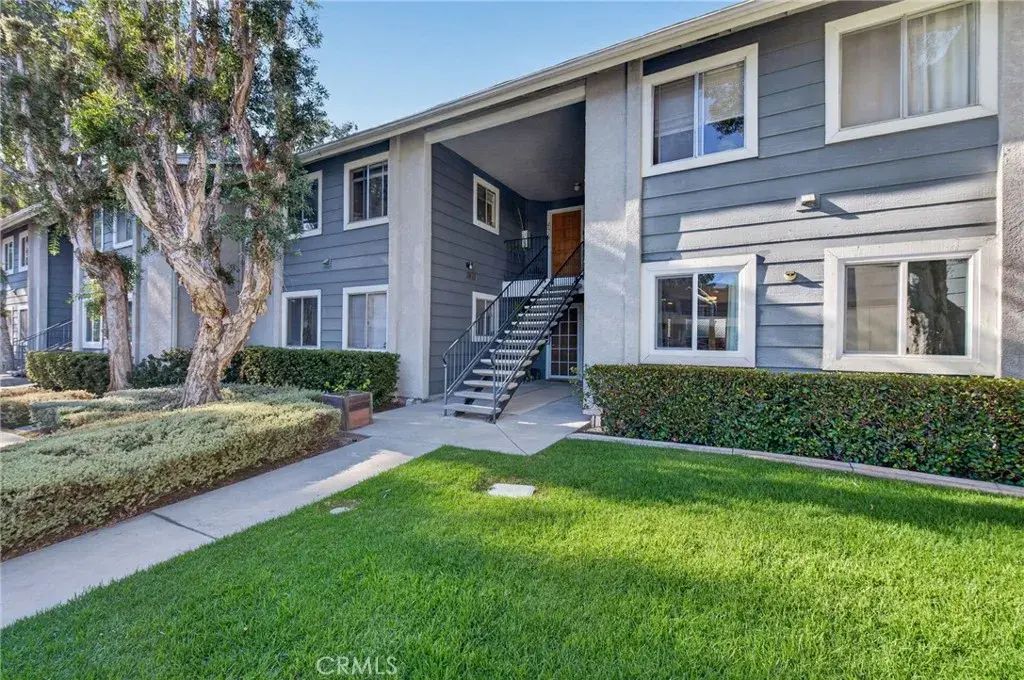 23745 Bayside 95, Laguna Niguel
