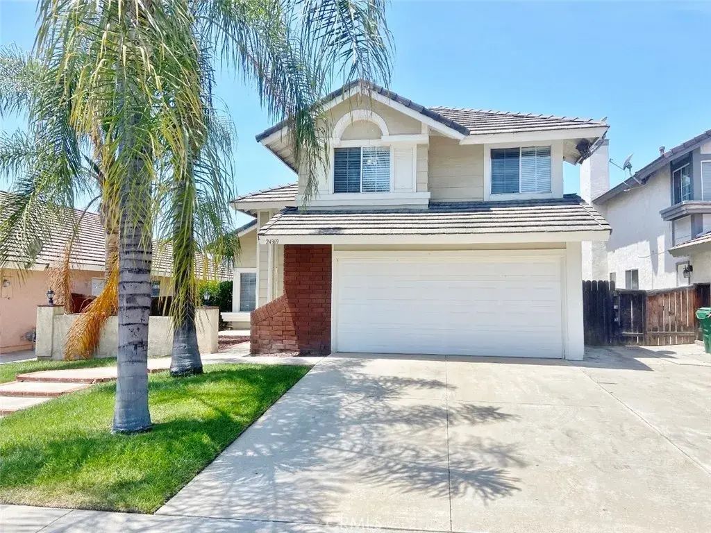 24369 Grouse Lane, Murrieta