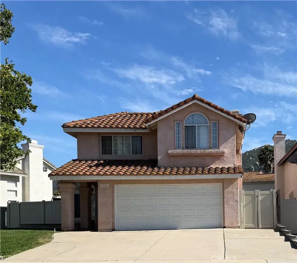 30808 Loma Linda Rd, Temecula