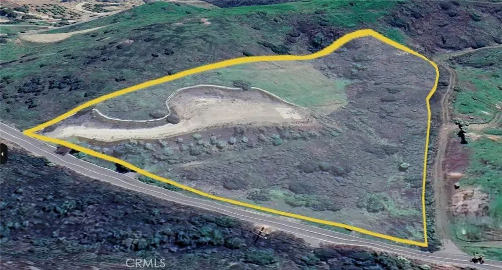 24385 Terreno, Temecula