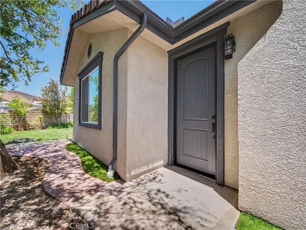 4785 Westwood Street, Simi Valley