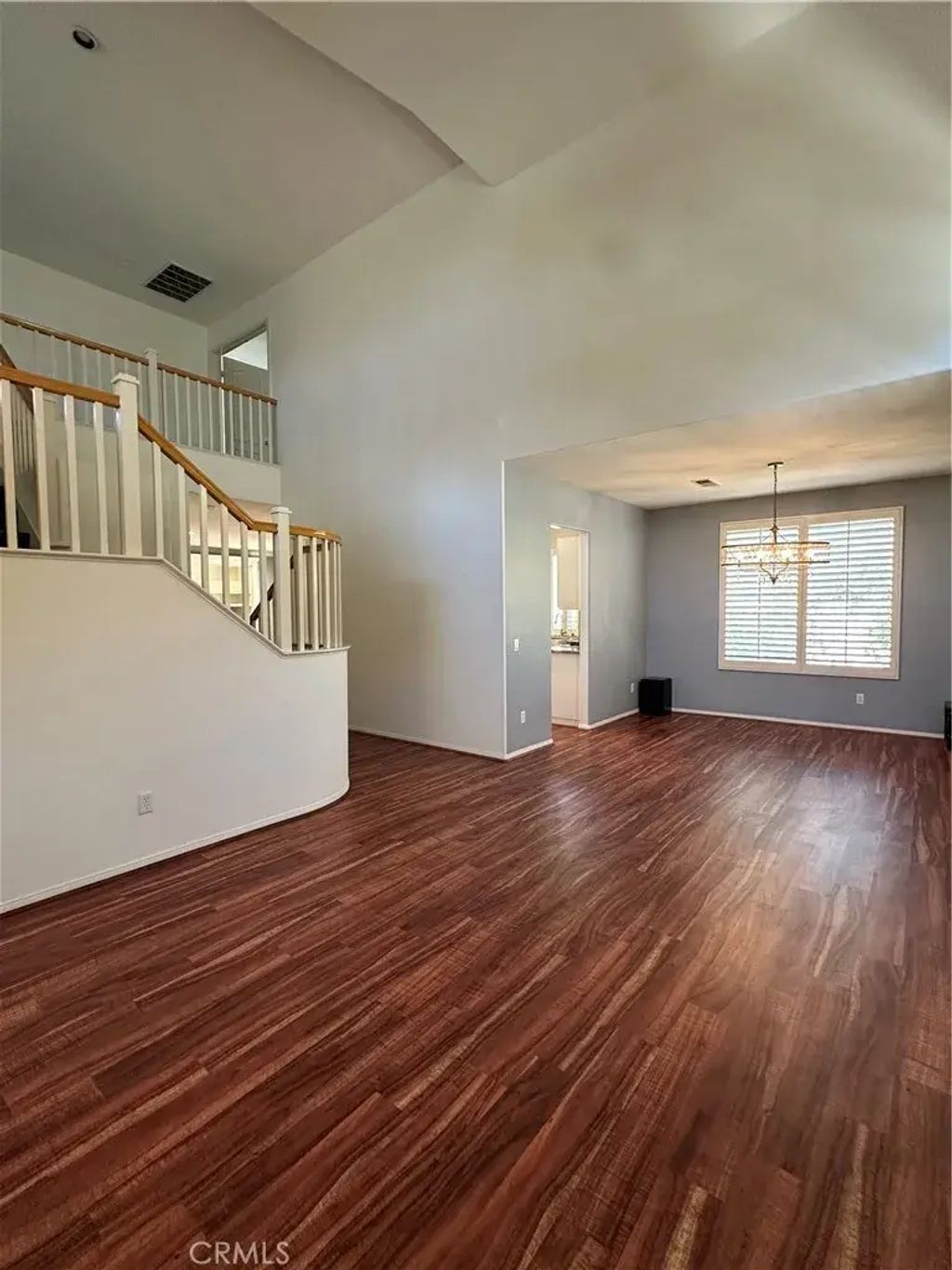3120 Anasazi, Simi Valley