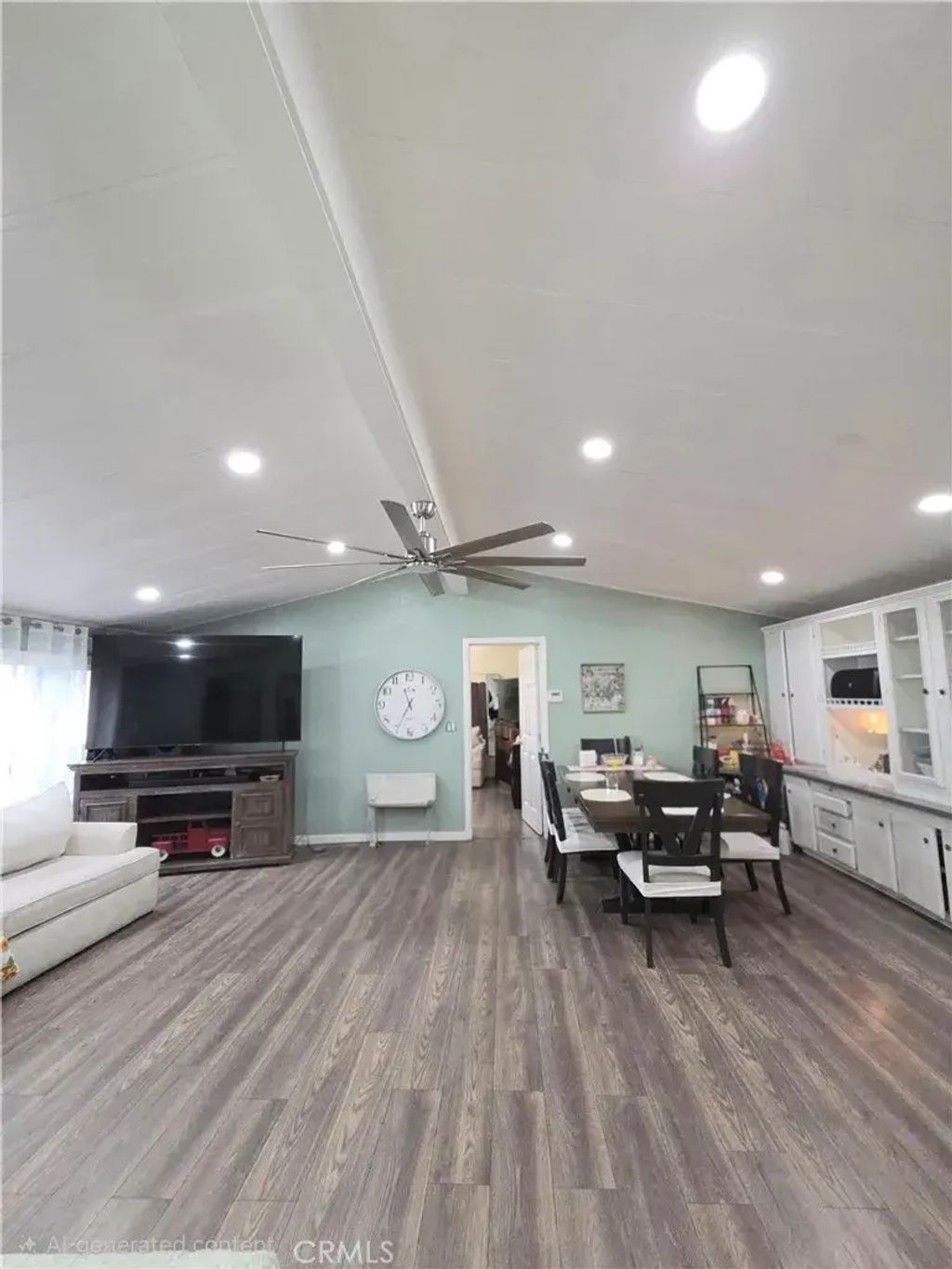 350 E San Jacinto Space 21, Perris
