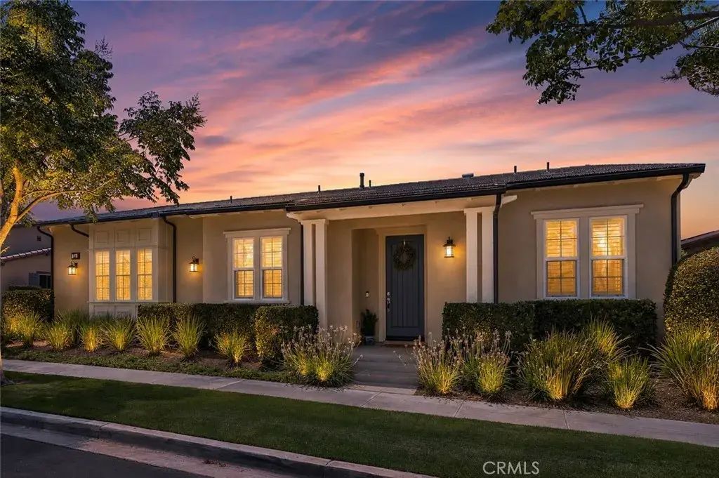 25 Risa, Rancho Mission Viejo