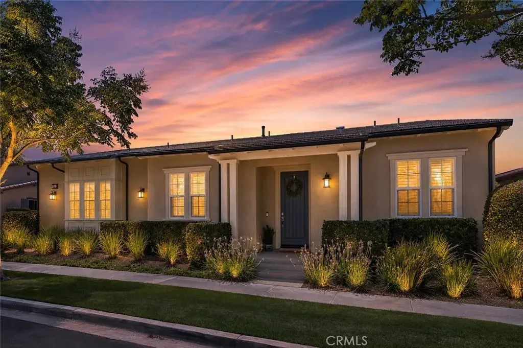 25 Risa, Rancho Mission Viejo