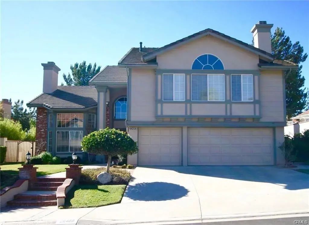 20480 Via Burgos, Yorba Linda