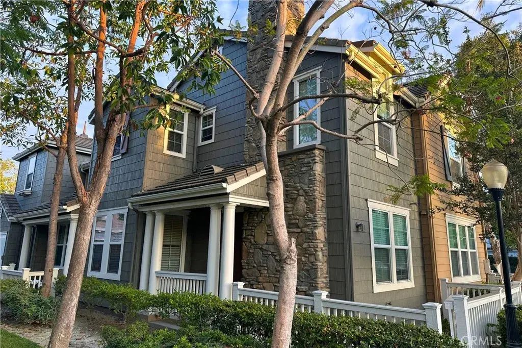 15 Elmhurst, Ladera Ranch