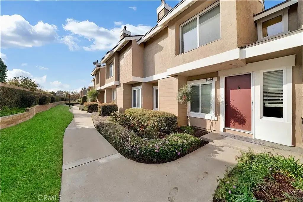 2454 Chinook Drive, Placentia
