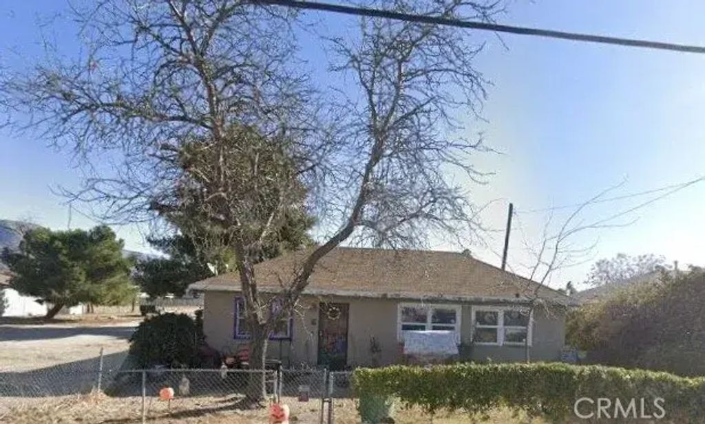 7753 Lankershim Avenue, Highland