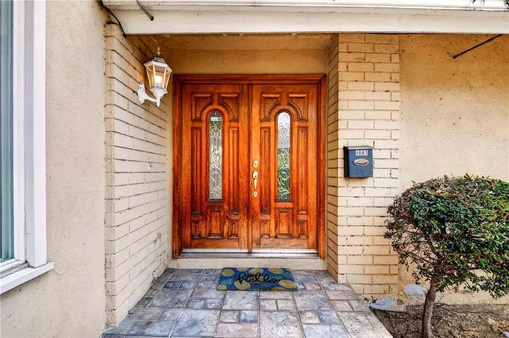 4681 Dana Drive, La Palma