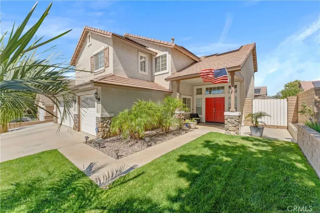 42334 Daniel, Lancaster