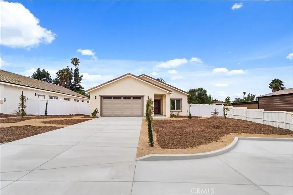 9265 Duncan Avenue, Riverside