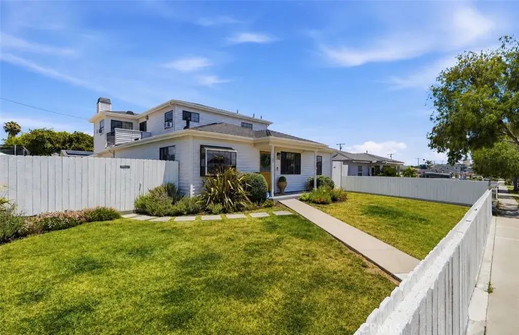 3427 W 187th Street, Torrance