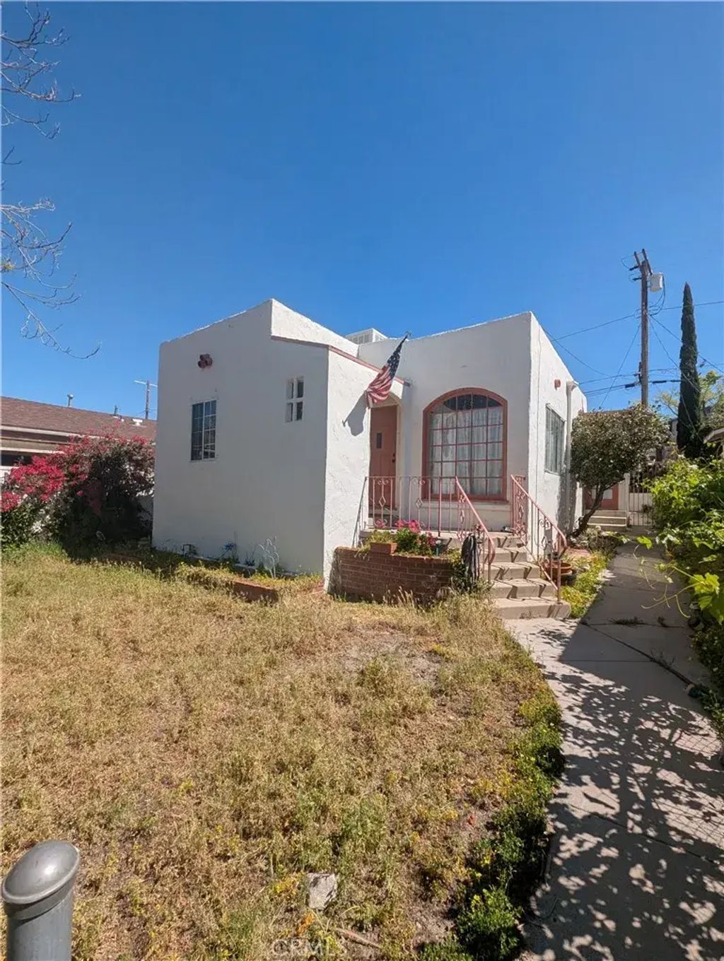 10370 Tujunga Cyn Blvd, Tujunga