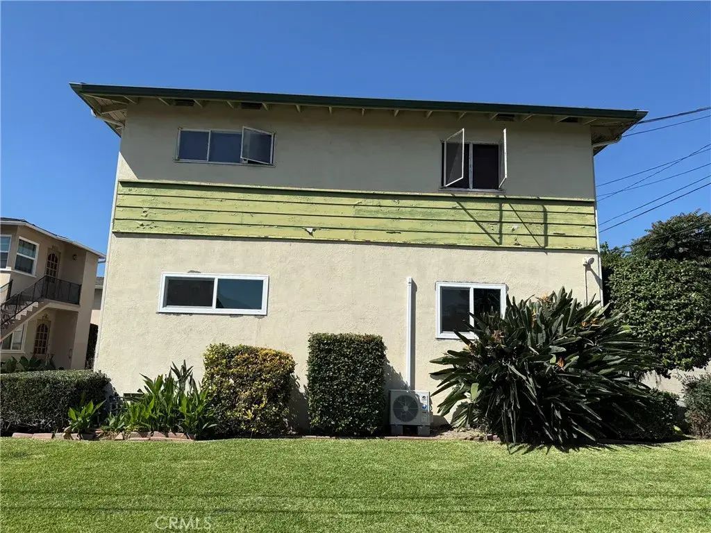 5719 Noel Drive A, Temple City