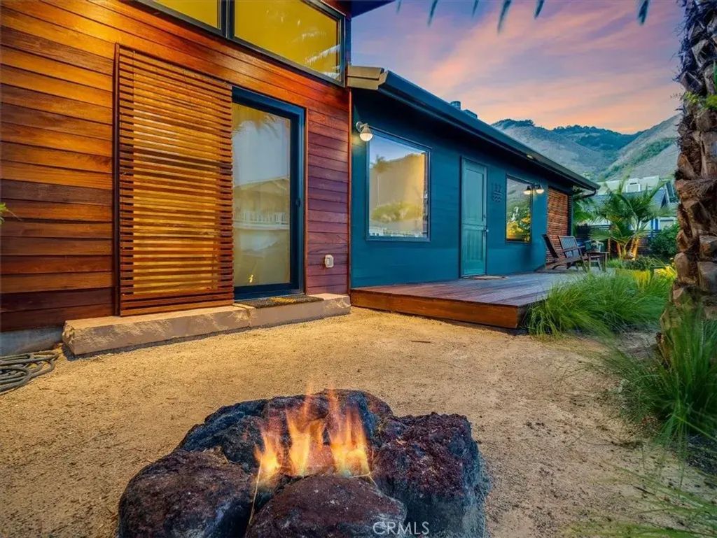 132 Wawona, Pismo Beach
