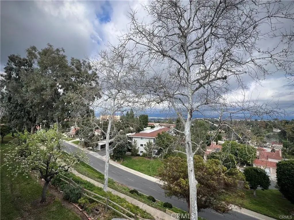 3364 Punta Alta 3e, Laguna Woods