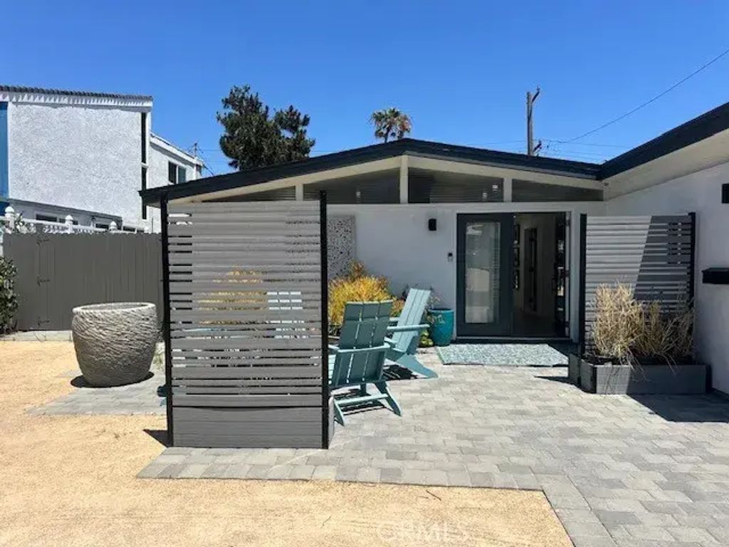 34082 La Serena, Dana Point