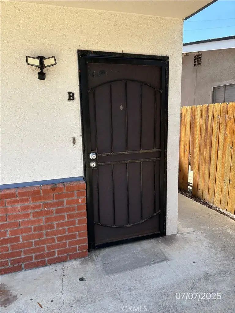 Photo of Listing #SW26142436