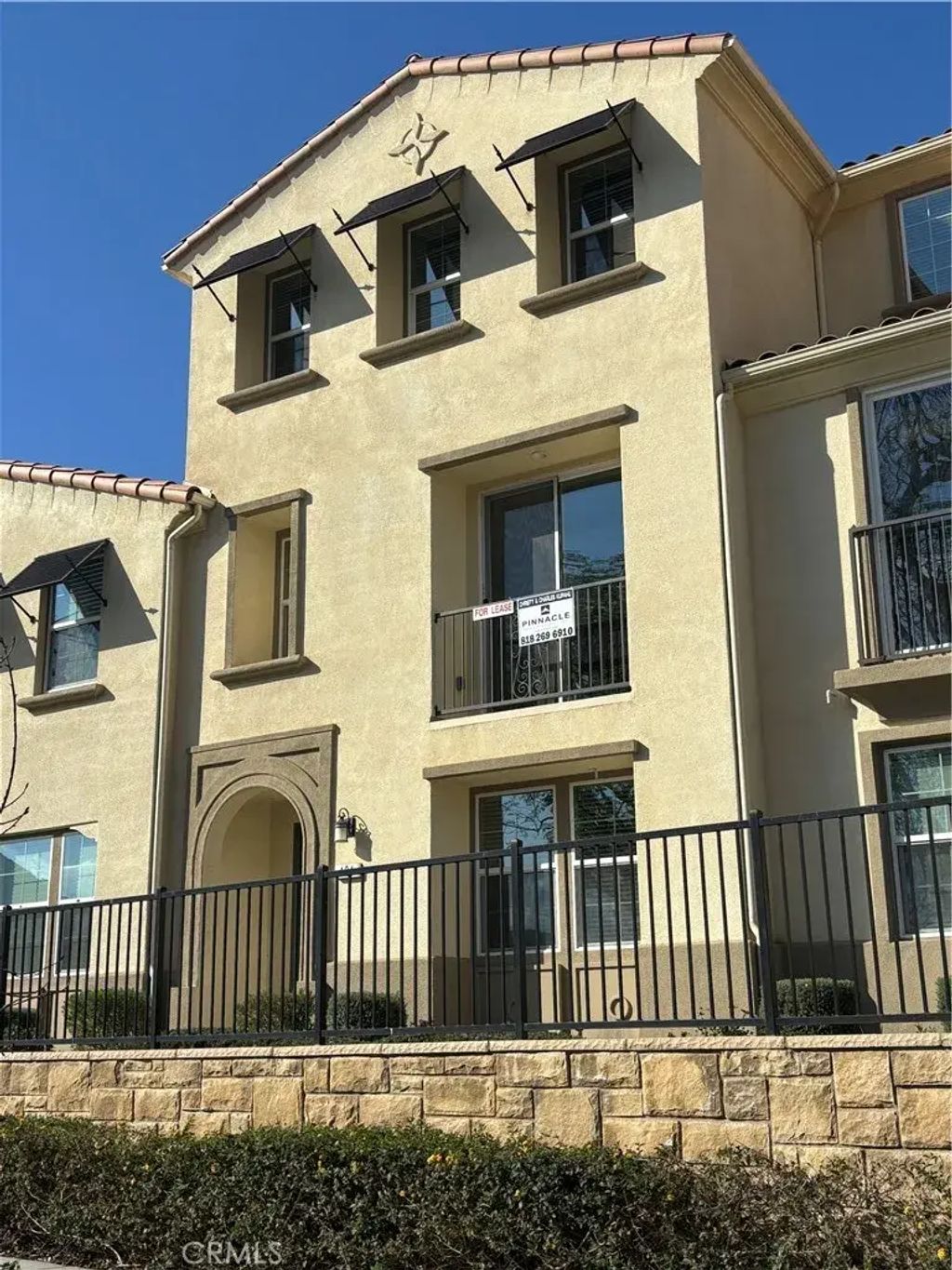 421 Camino Ruiz, Camarillo