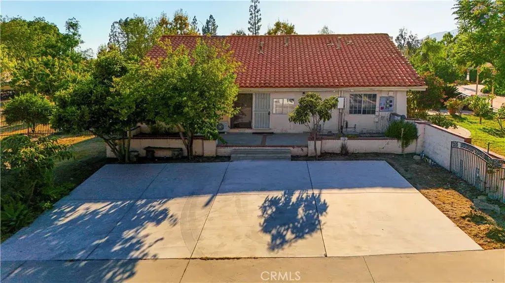 10123 Finch Ave, Rancho Cucamonga
