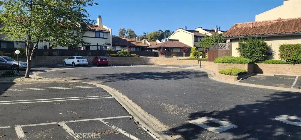 1057 Meadow, Arroyo Grande