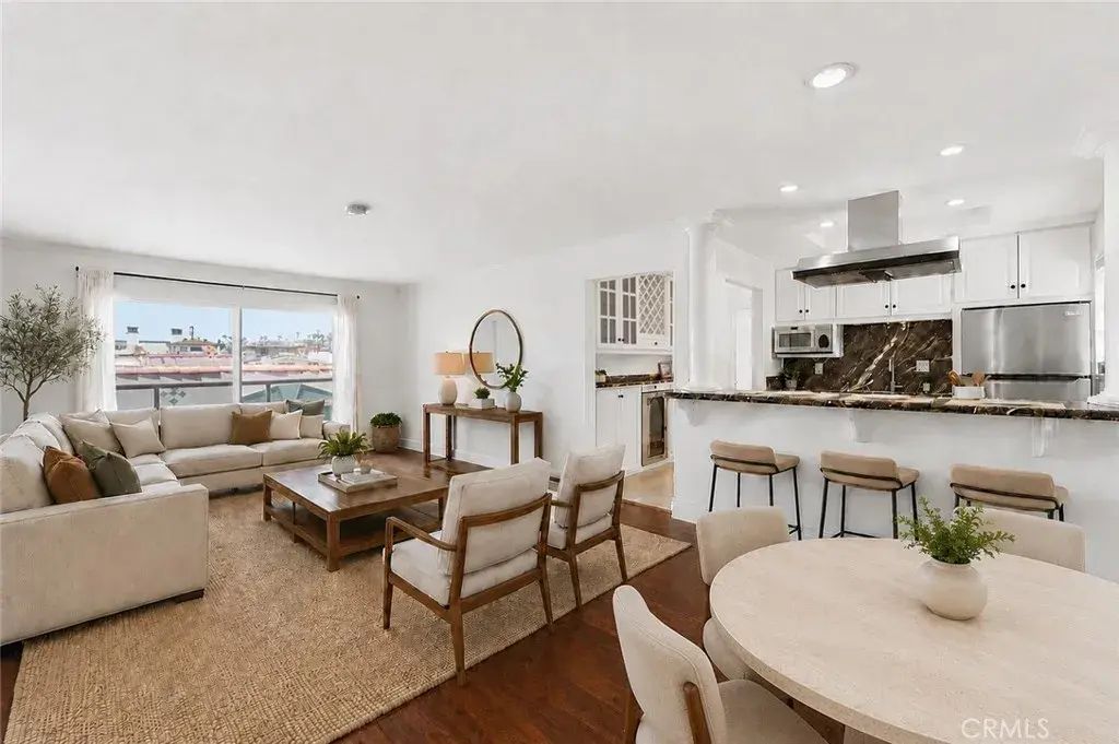 15 15th Street 14, Hermosa Beach