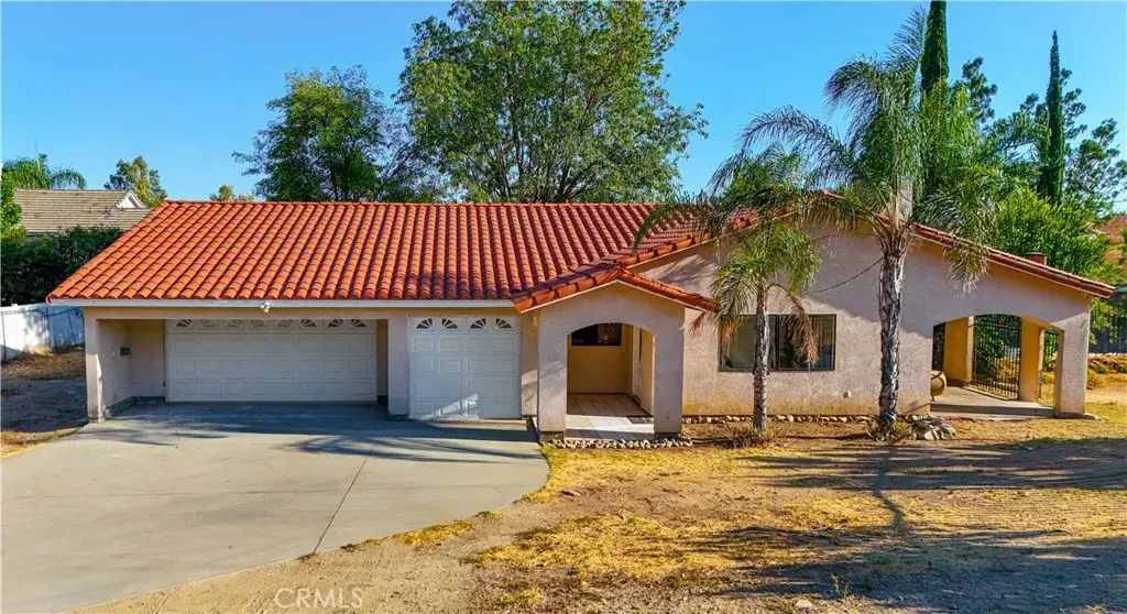 10127 Finch Ave, Rancho Cucamonga
