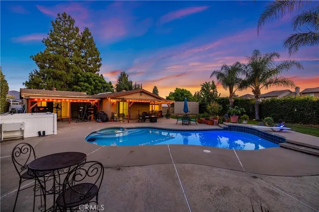 2791 Ringwood Street, Simi Valley