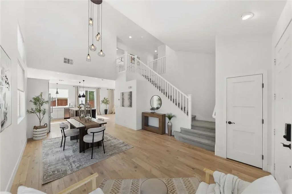 38929 Autumn Woods Road, Murrieta
