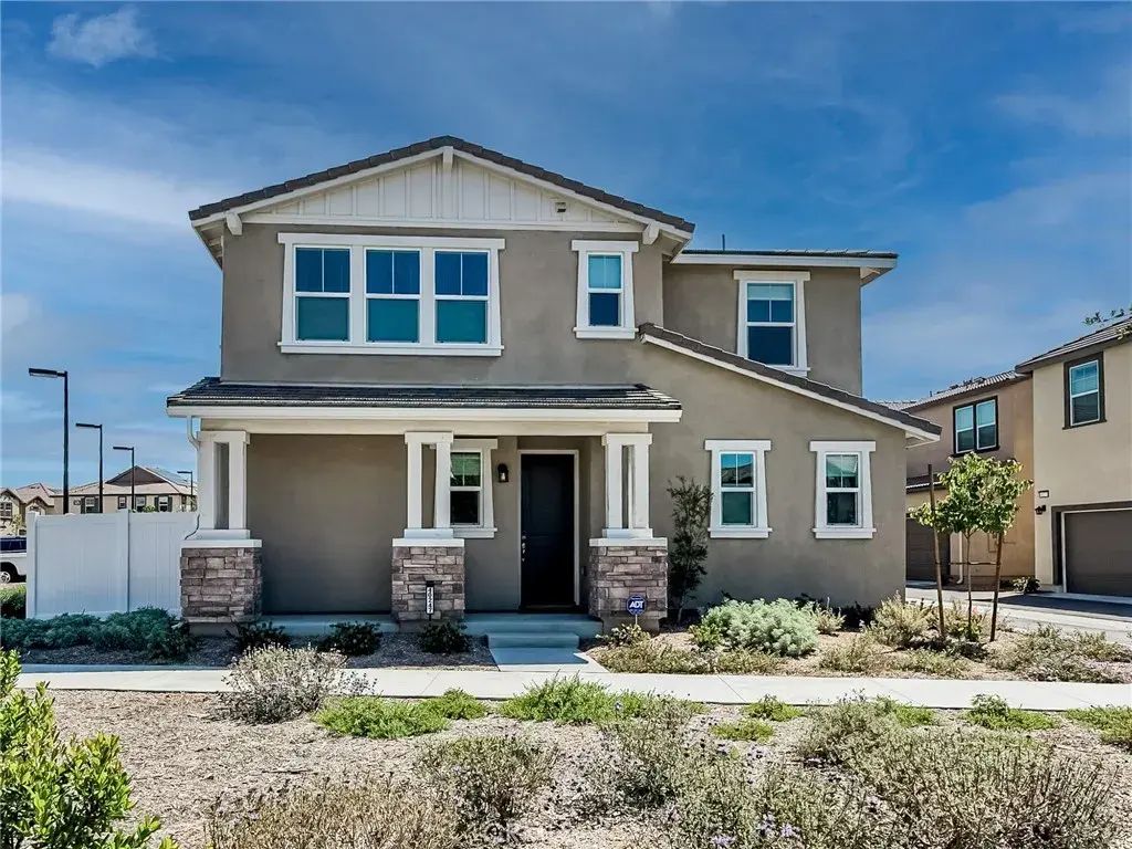 40247 Birchfield, Temecula