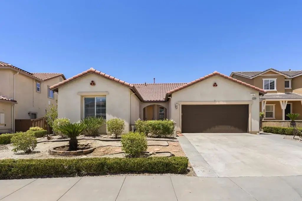 33896 Galleron Street, Temecula