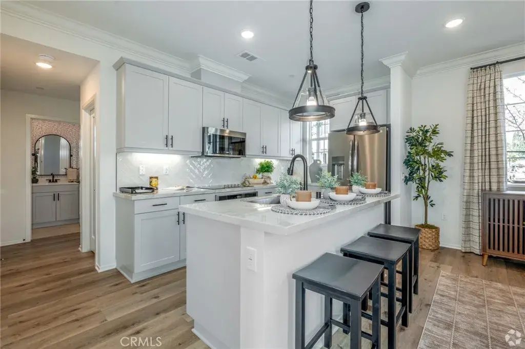 13595 La Brisa Street, Jurupa Valley