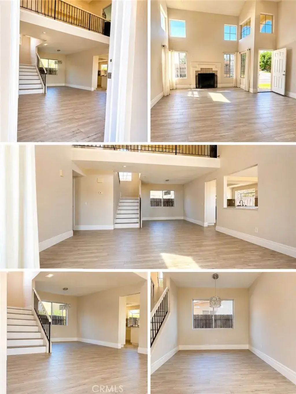 192 S Massachusetts, Lake Elsinore