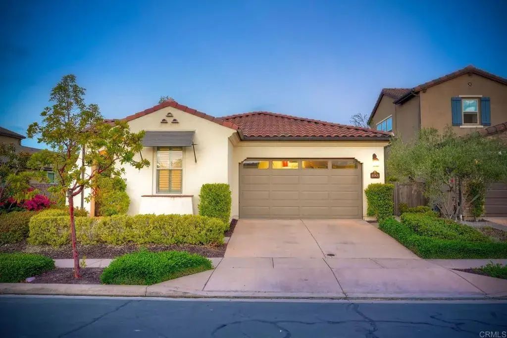 8068 Auberge Circle, 