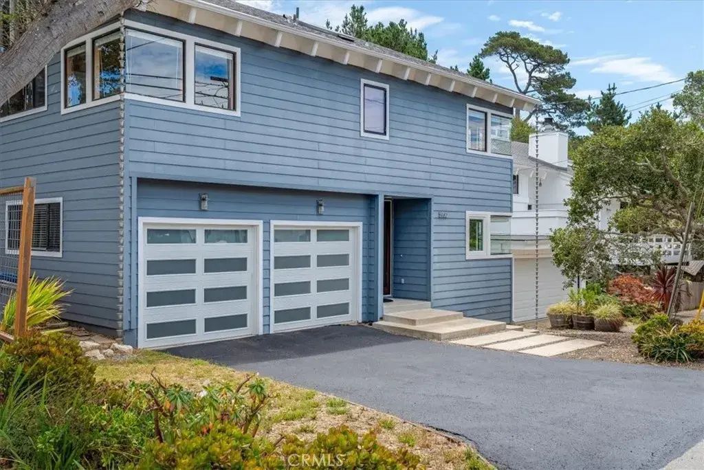 5950 Sunbury Avenue, Cambria