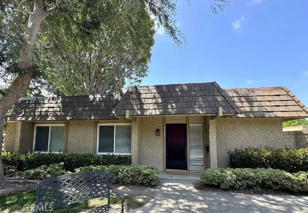 18229 Olympic Court, Fountain Valley