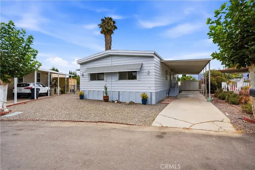 31750 Machado 27, Lake Elsinore
