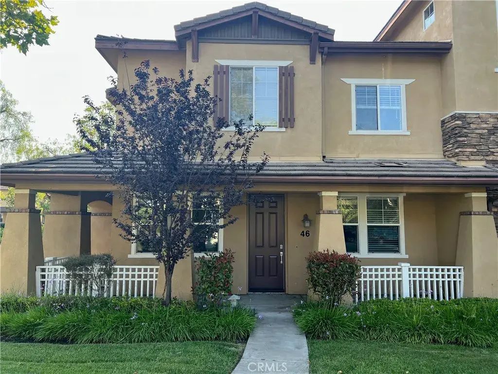 46 Chadron Circle, Ladera Ranch