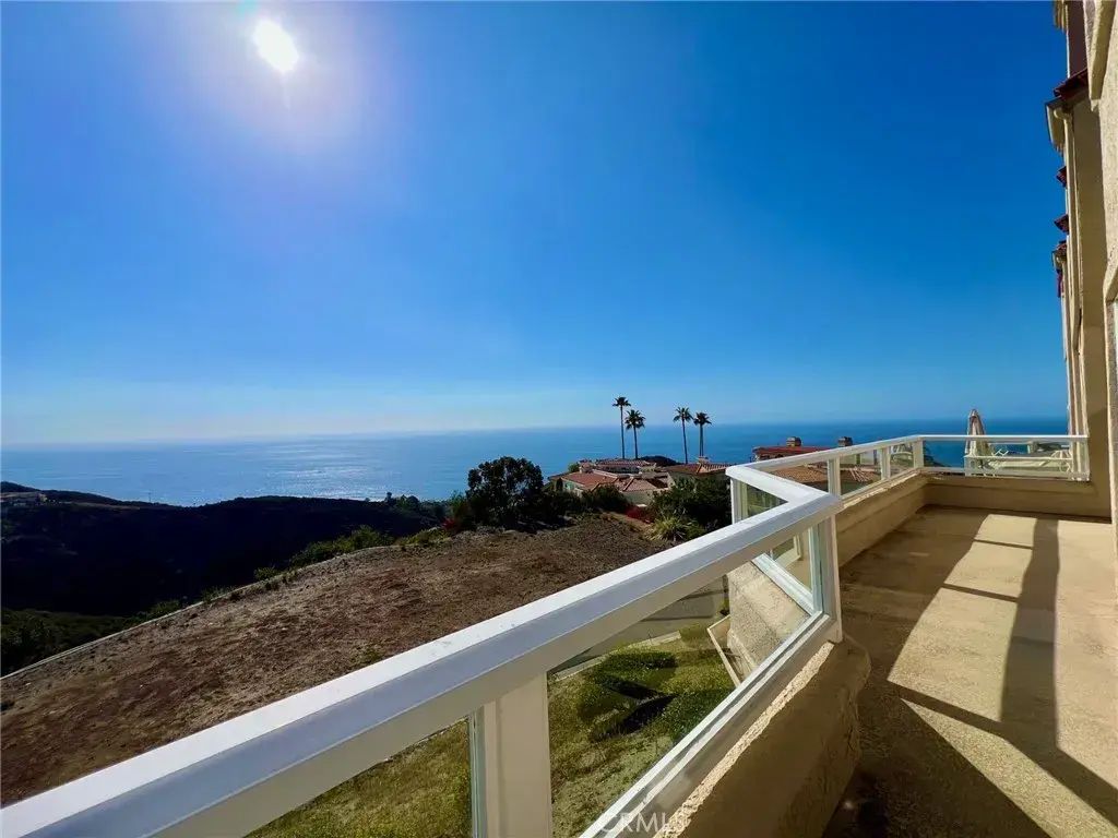 16 Saint Tropez, Laguna Niguel