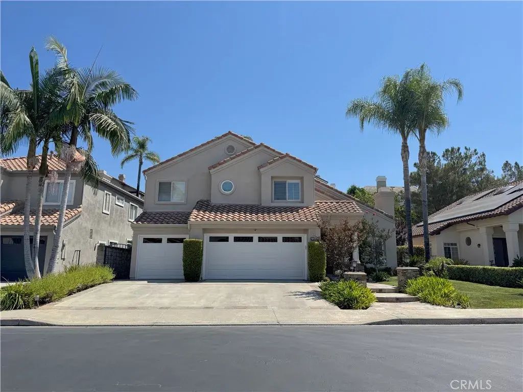 22442 Bayberry, Mission Viejo