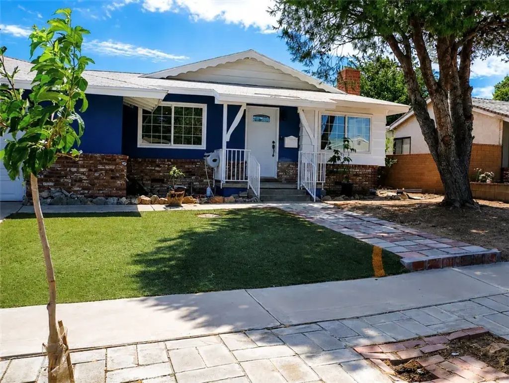 44220 Kirkland, Lancaster