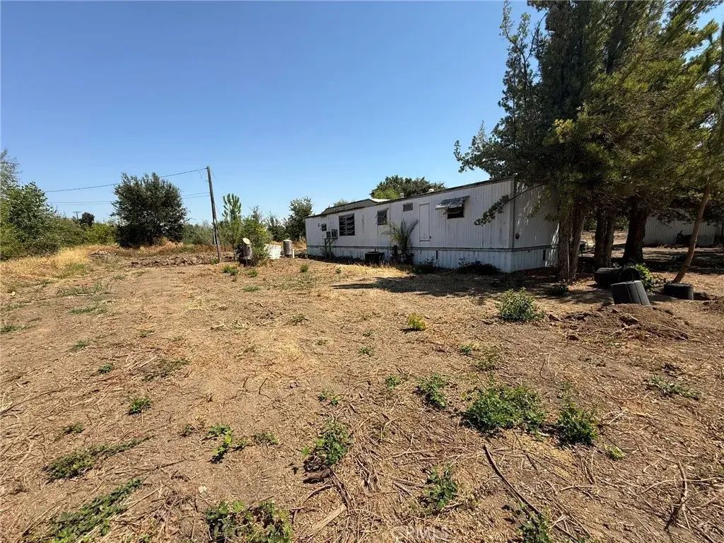 707 Justeson, Gridley