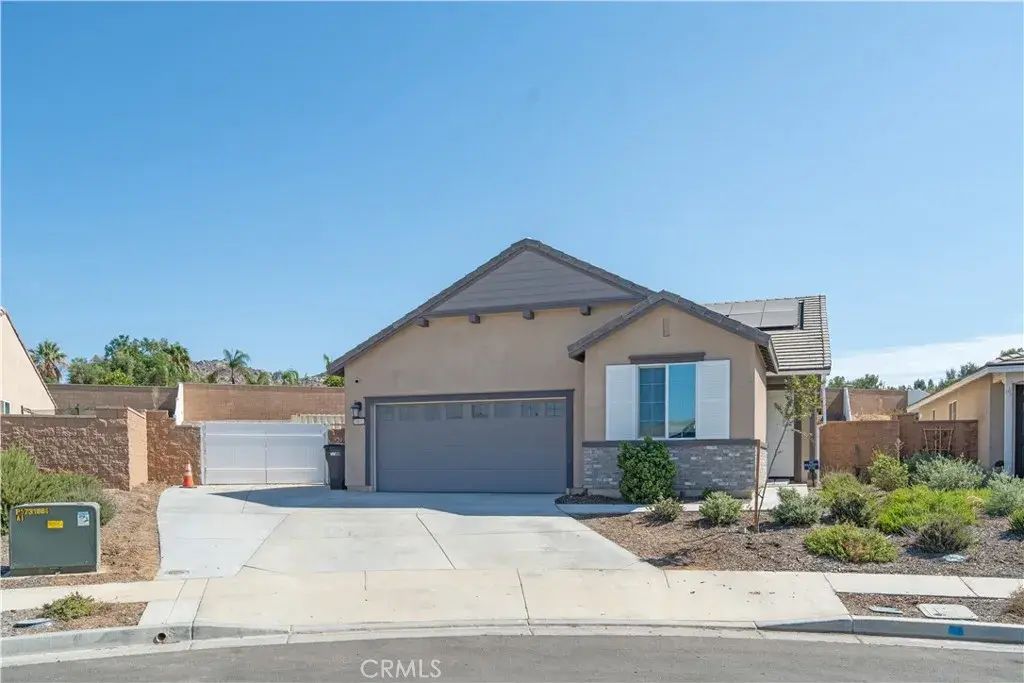 30602 Belle Grove, Homeland