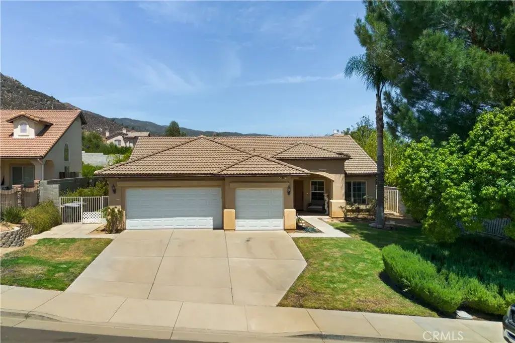 33455 Megan Court, Lake Elsinore