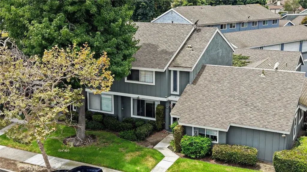 209 Fredricks, Oceanside